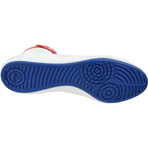 Buty adidas Havoc M BD7129 Adidas