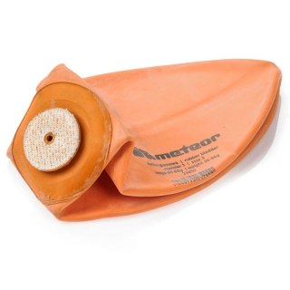 Dętka Wentylowa Z Kołnierzem 23400 Inny