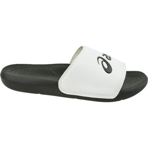 Klapki Asics AS003 1173A006-101 Asics