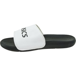 Klapki Asics AS003 1173A006-101 Asics