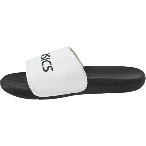 Klapki Asics AS003 1173A006-101 Asics
