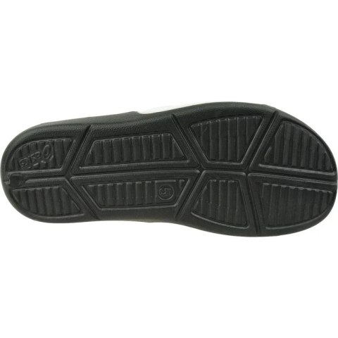 Klapki Asics AS003 1173A006-101 Asics