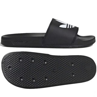 Klapki adidas Originals Adilette Lite FU8298 Adidas ORIGINALS