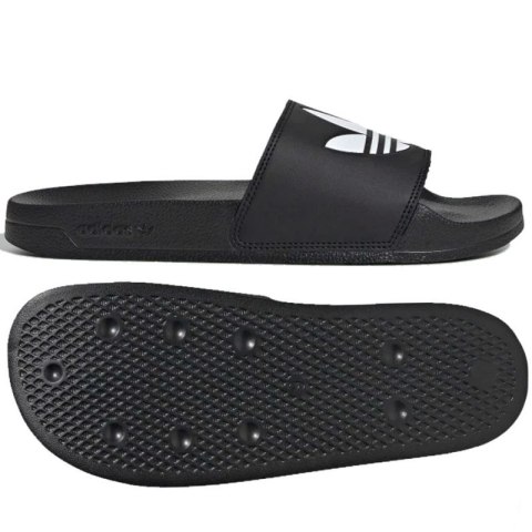 Klapki adidas Originals Adilette Lite FU8298 Adidas ORIGINALS