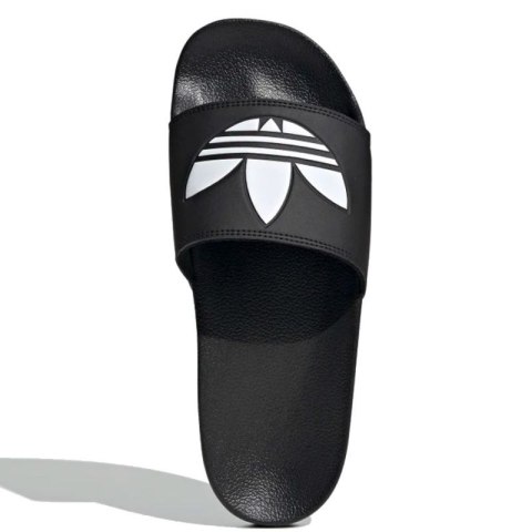 Klapki adidas Originals Adilette Lite FU8298 Adidas ORIGINALS