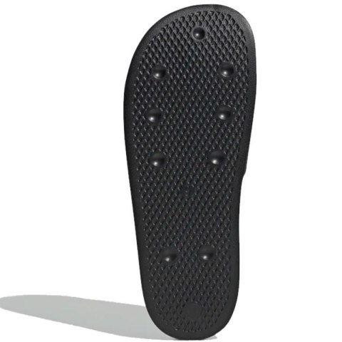 Klapki adidas Originals Adilette Lite FU8298 Adidas ORIGINALS