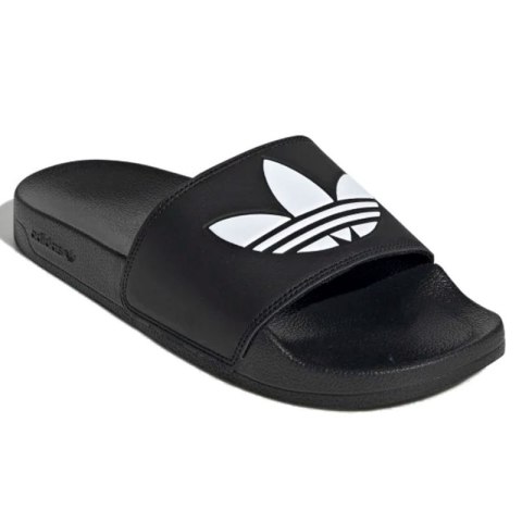 Klapki adidas Originals Adilette Lite FU8298 Adidas ORIGINALS
