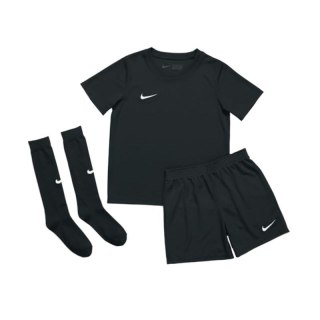 Komplet Nike Dry Park 20 Jr CD2244-010 Nike