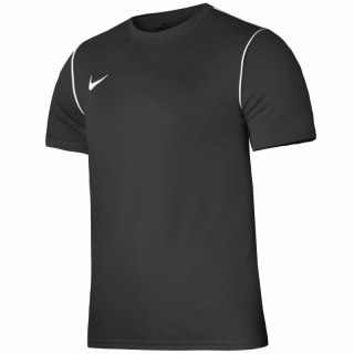 Koszulka Nike Park 20 Jr BV6905-010 Nike