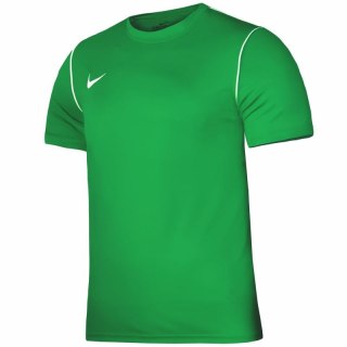Koszulka Nike Park 20 M BV6883-302 Nike