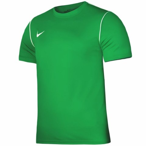 Koszulka Nike Park 20 M BV6883-302 Nike