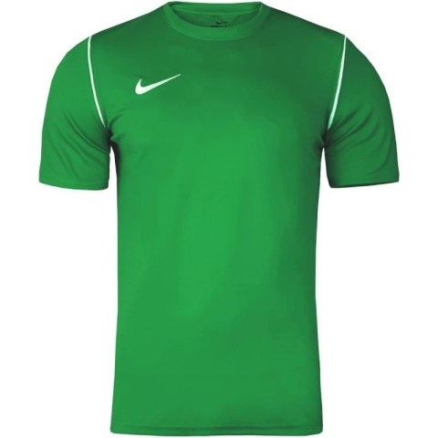 Koszulka Nike Park 20 M BV6883-302 Nike