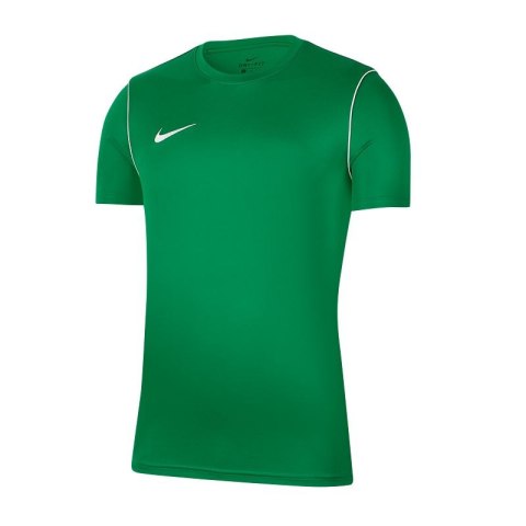 Koszulka Nike Park 20 M BV6883-302 Nike