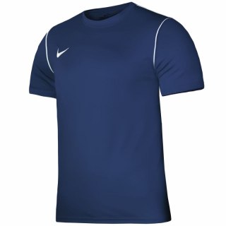 Koszulka Nike Park 20 M BV6883-410 Nike