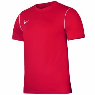 Koszulka Nike Park 20 M BV6883-657 Nike