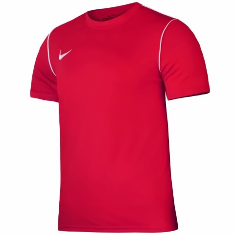 Koszulka Nike Park 20 M BV6883-657 Nike