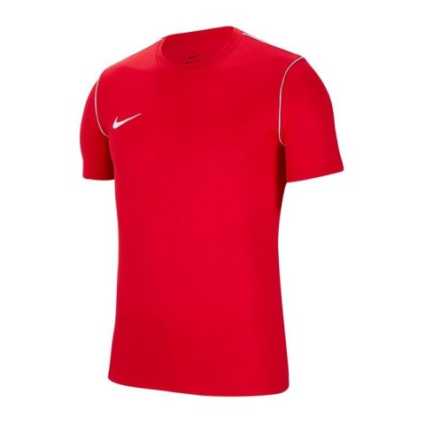 Koszulka Nike Park 20 M BV6883-657 Nike