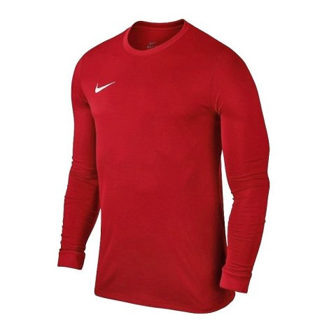 Koszulka Nike Park VII M BV6706-657 Nike