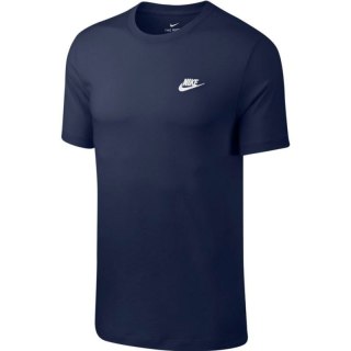 Koszulka Nike Sportswear M AR4997-410 Nike SPORTSWEAR