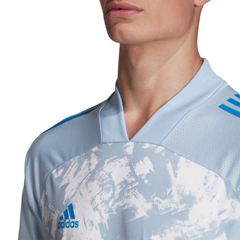 Koszulka adidas Condivo 20 Jersey M FI4221 Adidas