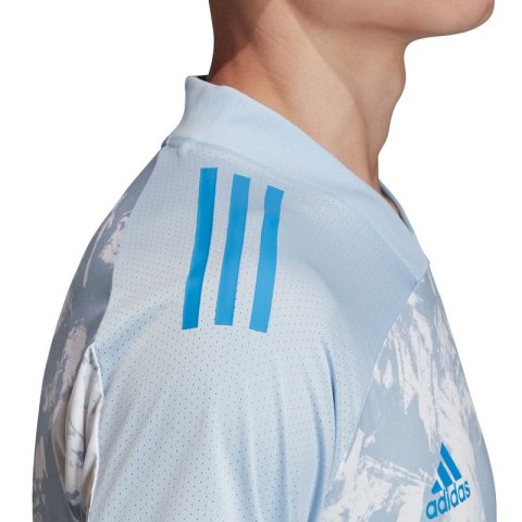 Koszulka adidas Condivo 20 Jersey M FI4221 Adidas