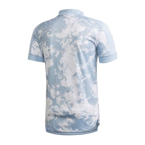 Koszulka adidas Condivo 20 Jersey M FI4221 Adidas