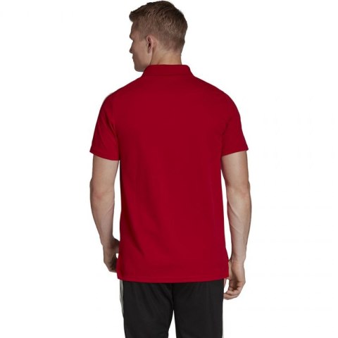 Koszulka adidas Condivo 20 Polo M ED9235 Adidas