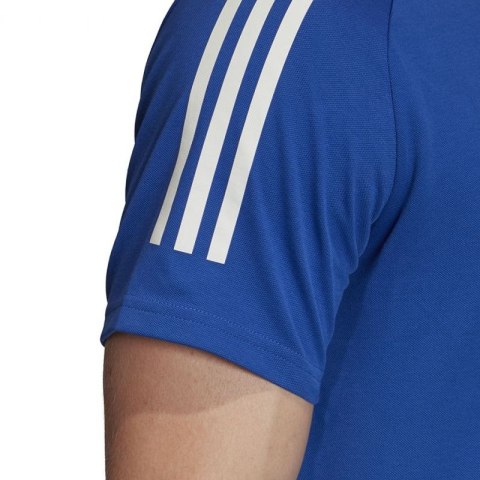 Koszulka adidas Condivo 20 Polo M ED9237 Adidas