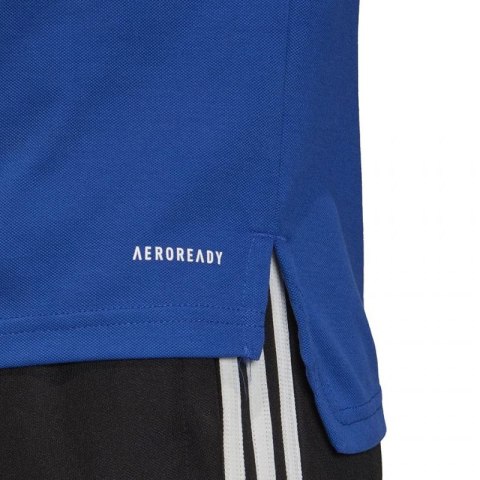 Koszulka adidas Condivo 20 Polo M ED9237 Adidas
