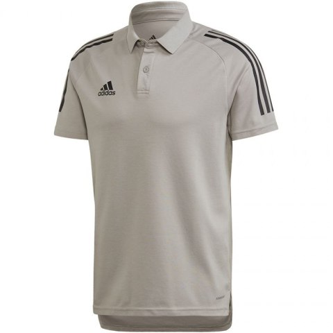 Koszulka adidas Condivo 20 Polo M ED9247 Adidas