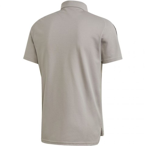 Koszulka adidas Condivo 20 Polo M ED9247 Adidas