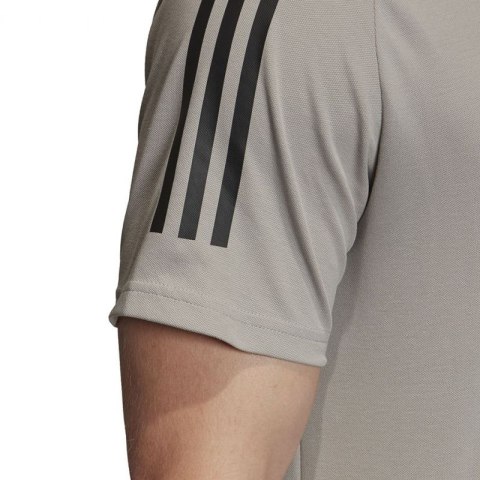 Koszulka adidas Condivo 20 Polo M ED9247 Adidas