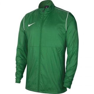 Kurtka Nike RPL Park 20 RN JKT M BV6881-302 Nike