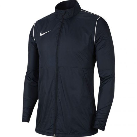 Kurtka Nike RPL Park 20 RN JKT M BV6881-410 Nike