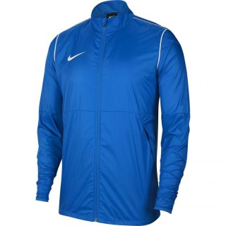 Kurtka Nike RPL Park 20 RN JKT M BV6881-463 Nike