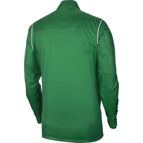 Kurtka Nike RPL Park 20 RN JKT W Jr BV6904 302 Nike