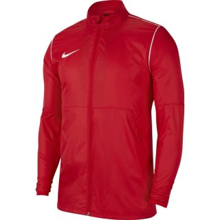 Kurtka Nike RPL Park 20 RN JKT W Jr BV6904 657 Nike
