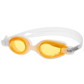 Okulary pływackie Aqua Speed Ariadna Jr 034-14 Aqua-Speed