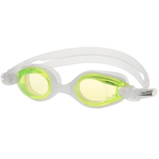 Okulary pływackie Aqua Speed Ariadna Jr 034-30 Aqua-Speed