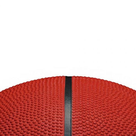 Piłka koszykowa Molten BG2000 FIBA Molten