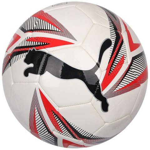 Piłka nożna Puma Cat Ball 083292 01 Puma