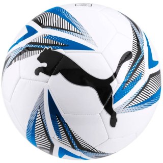 Piłka nożna Puma Cat Ball 0832920 2 Puma
