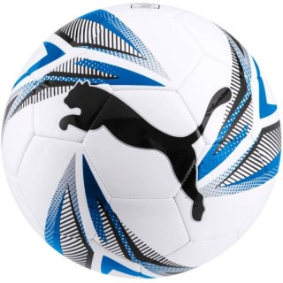 Piłka nożna Puma Cat Ball 0832920 2 Puma