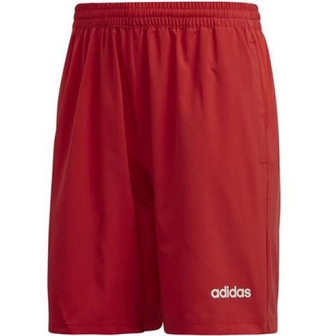 Spodenki adidas D2M Cool Sho WV M FM0189 Adidas