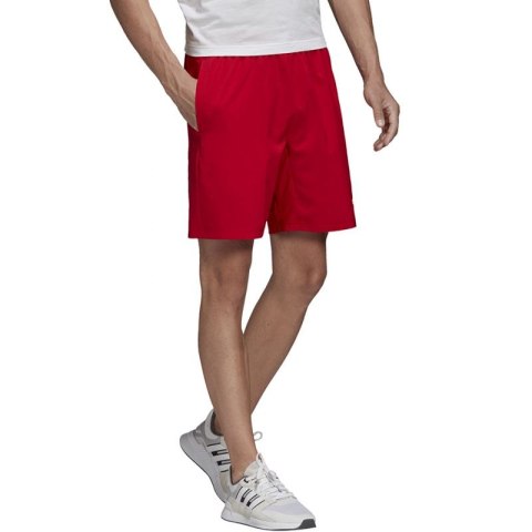 Spodenki adidas D2M Cool Sho WV M FM0189 Adidas