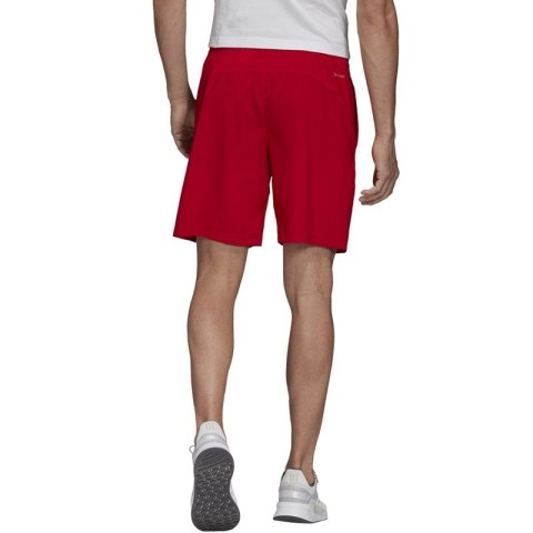 Spodenki adidas D2M Cool Sho WV M FM0189 Adidas