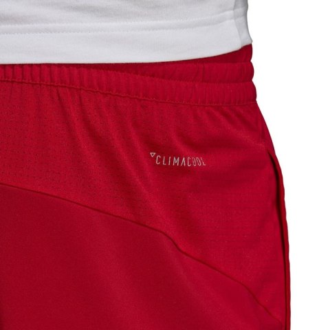 Spodenki adidas D2M Cool Sho WV M FM0189 Adidas