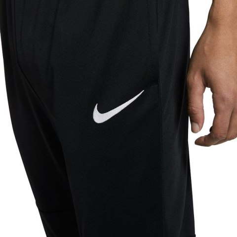 Spodnie Nike Dry Park 20 Jr BV6902-010 Nike