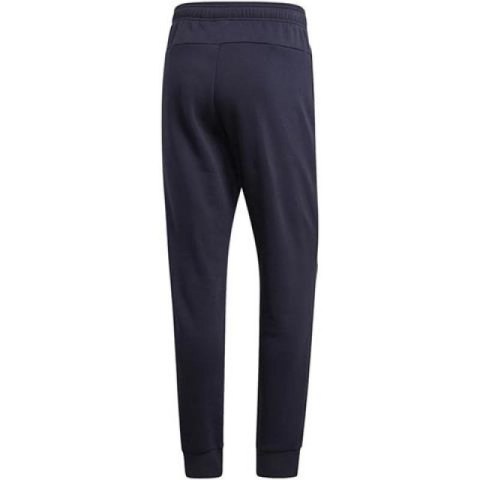 Spodnie adidas Essentials Plain Tapered Pant FL M DU0376 Adidas