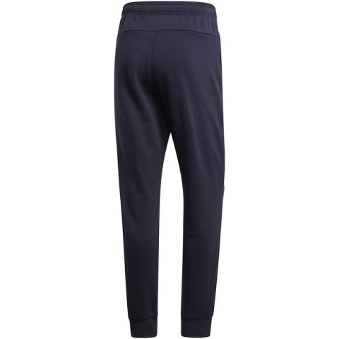 Spodnie adidas Essentials Plain Tapered Pant FL M DU0376 Adidas